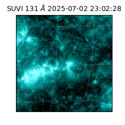 suvi - 2025-07-02T23:02:28.418000