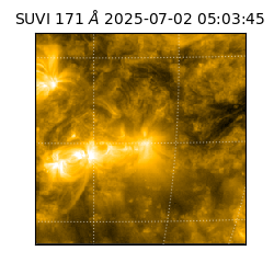 suvi - 2025-07-02T05:03:45.339000