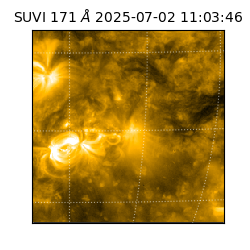 suvi - 2025-07-02T11:03:46.371000