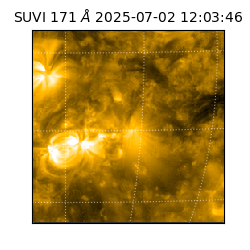 suvi - 2025-07-02T12:03:46.545000