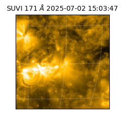 suvi - 2025-07-02T15:03:47.059000