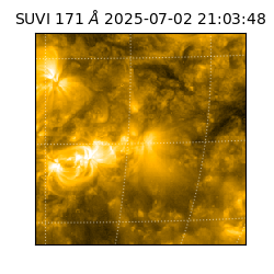 suvi - 2025-07-02T21:03:48.089000