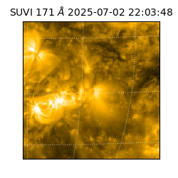 suvi - 2025-07-02T22:03:48.261000