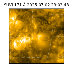 suvi - 2025-07-02T23:03:48.431000