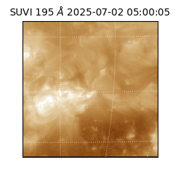 suvi - 2025-07-02T05:00:05.327000