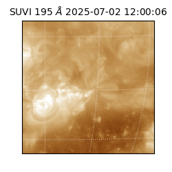 suvi - 2025-07-02T12:00:06.533000