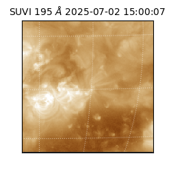 suvi - 2025-07-02T15:00:07.051000