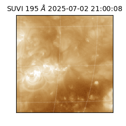 suvi - 2025-07-02T21:00:08.079000