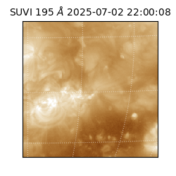 suvi - 2025-07-02T22:00:08.249000