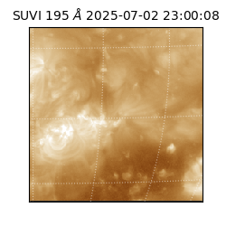 suvi - 2025-07-02T23:00:08.421000