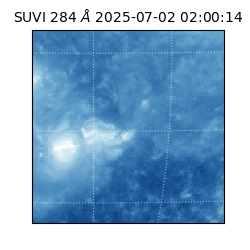 suvi - 2025-07-02T02:00:14.801000