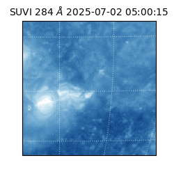 suvi - 2025-07-02T05:00:15.319000