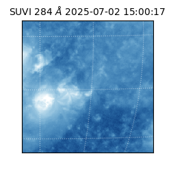 suvi - 2025-07-02T15:00:17.039000