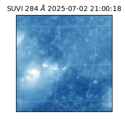 suvi - 2025-07-02T21:00:18.069000