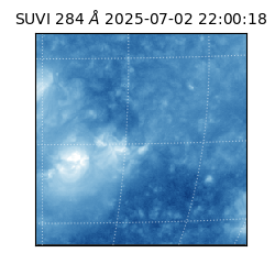 suvi - 2025-07-02T22:00:18.241000