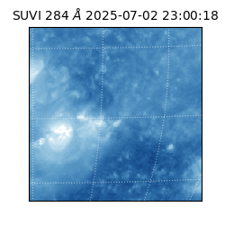 suvi - 2025-07-02T23:00:18.411000