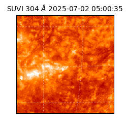 suvi - 2025-07-02T05:00:35.327000