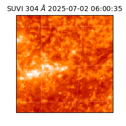 suvi - 2025-07-02T06:00:35.499000