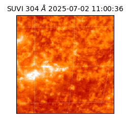 suvi - 2025-07-02T11:00:36.359000