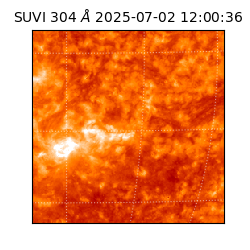 suvi - 2025-07-02T12:00:36.533000