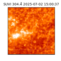 suvi - 2025-07-02T15:00:37.033000