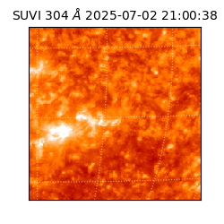 suvi - 2025-07-02T21:00:38.079000