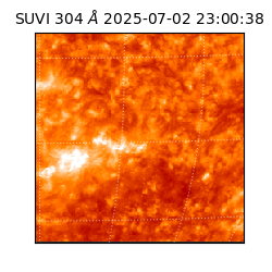 suvi - 2025-07-02T23:00:38.419000