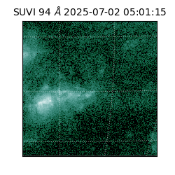 suvi - 2025-07-02T05:01:15.329000