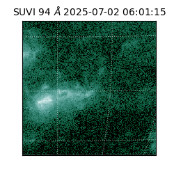 suvi - 2025-07-02T06:01:15.501000