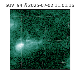 suvi - 2025-07-02T11:01:16.361000