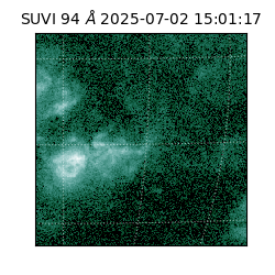 suvi - 2025-07-02T15:01:17.051000