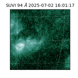 suvi - 2025-07-02T16:01:17.223000