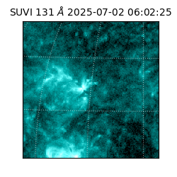 suvi - 2025-07-02T06:02:25.498000