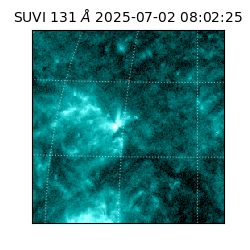 suvi - 2025-07-02T08:02:25.842000