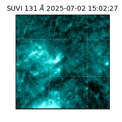 suvi - 2025-07-02T15:02:27.030000