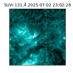 suvi - 2025-07-02T23:02:28.418000
