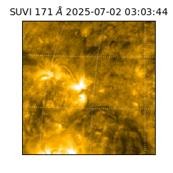 suvi - 2025-07-02T03:03:44.993000