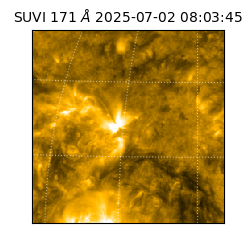 suvi - 2025-07-02T08:03:45.855000