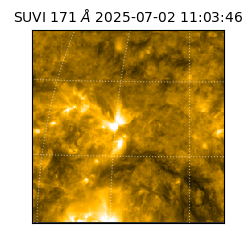 suvi - 2025-07-02T11:03:46.371000