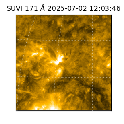 suvi - 2025-07-02T12:03:46.545000