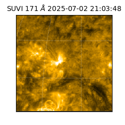 suvi - 2025-07-02T21:03:48.089000