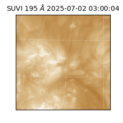 suvi - 2025-07-02T03:00:04.981000