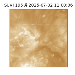 suvi - 2025-07-02T11:00:06.359000