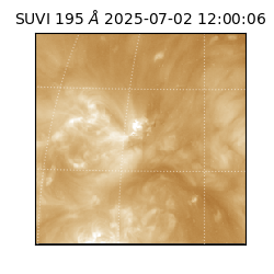 suvi - 2025-07-02T12:00:06.533000