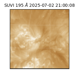 suvi - 2025-07-02T21:00:08.079000