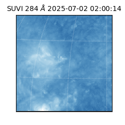 suvi - 2025-07-02T02:00:14.801000