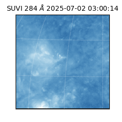 suvi - 2025-07-02T03:00:14.973000