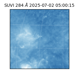 suvi - 2025-07-02T05:00:15.319000