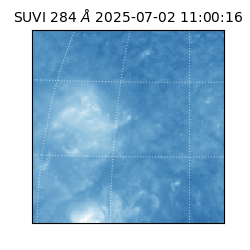 suvi - 2025-07-02T11:00:16.335000