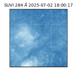 suvi - 2025-07-02T18:00:17.559000